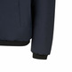 CAZADORA REVERSIBLE HOMBRE GEOX SPHERICA