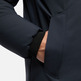 CAZADORA REVERSIBLE HOMBRE GEOX SPHERICA