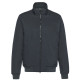 CAZADORA HOMBRE  GEOX M VINCIT