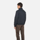 CAZADORA HOMBRE  GEOX M VINCIT