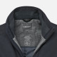 CAZADORA HOMBRE  GEOX M VINCIT