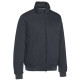CAZADORA HOMBRE  GEOX M VINCIT