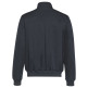 CAZADORA HOMBRE  GEOX M VINCIT