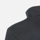CAZADORA HOMBRE  GEOX M VINCIT