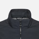 CAZADORA HOMBRE  GEOX M VINCIT