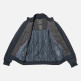 CAZADORA HOMBRE  GEOX M VINCIT