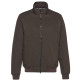 CAZADORA HOMBRE  GEOX M VINCIT