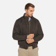 CAZADORA HOMBRE  GEOX M VINCIT