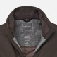 CAZADORA HOMBRE  GEOX M VINCIT