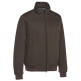 CAZADORA HOMBRE  GEOX M VINCIT
