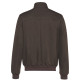 CAZADORA HOMBRE  GEOX M VINCIT
