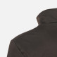 CAZADORA HOMBRE  GEOX M VINCIT