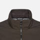 CAZADORA HOMBRE  GEOX M VINCIT