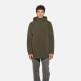 CAZADORA HOMBRE  GEOX M ZACKERTY