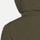 CAZADORA HOMBRE  GEOX M ZACKERTY