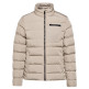 CAZADORA HOMBRE  GEOX M MAGNETE