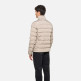 CAZADORA HOMBRE  GEOX M MAGNETE