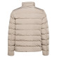 CAZADORA HOMBRE  GEOX M MAGNETE