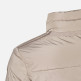 CAZADORA HOMBRE  GEOX M MAGNETE
