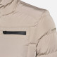 CAZADORA HOMBRE  GEOX M MAGNETE