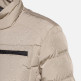 CAZADORA HOMBRE  GEOX M MAGNETE