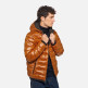 CAZADORA HOMBRE  GEOX M SPHERICA