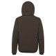 CAZADORA HOMBRE  GEOX M SPHERICA