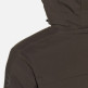 CAZADORA HOMBRE  GEOX M SPHERICA