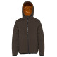 CAZADORA HOMBRE  GEOX M SPHERICA