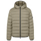 CAZADORA HOMBRE  ECOALF ASPENALF JACKET MAN
