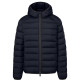 CAZADORA HOMBRE  ECOALF ASPENALF JACKET MAN