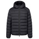 CAZADORA HOMBRE  ECOALF ASPENALF JACKET MAN
