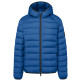 CAZADORA HOMBRE  ECOALF ASPENALF JACKET MAN