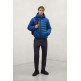 CAZADORA HOMBRE  ECOALF ASPENALF JACKET MAN