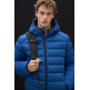 CAZADORA HOMBRE  ECOALF ASPENALF JACKET MAN