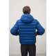 CAZADORA HOMBRE  ECOALF ASPENALF JACKET MAN