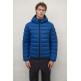 CAZADORA HOMBRE  ECOALF ASPENALF JACKET MAN