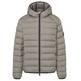 CAZADORA HOMBRE  ECOALF ASPENALF JACKET MAN