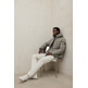 CAZADORA HOMBRE  ECOALF ASPENALF JACKET MAN