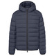CAZADORA HOMBRE  ECOALF ASPENALF JACKET MAN