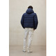 CAZADORA HOMBRE  ECOALF ASPENALF JACKET MAN