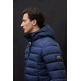 CAZADORA HOMBRE  ECOALF ASPENALF JACKET MAN