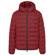 CAZADORA HOMBRE  ECOALF ASPENALF JACKET MAN
