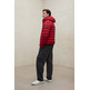 CAZADORA HOMBRE  ECOALF ASPENALF JACKET MAN