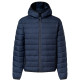 HOMBRE ATLANTICO JACKET MAN 161