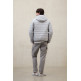 HOMBRE ATLANTICO JACKET MAN 301