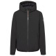 CAZADORA HOMBRE  ECOALF CARTES JACKET MAN