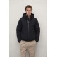 CAZADORA HOMBRE  ECOALF CARTES JACKET MAN