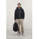 CAZADORA HOMBRE  ECOALF CARTES JACKET MAN