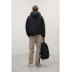 CAZADORA HOMBRE  ECOALF CARTES JACKET MAN